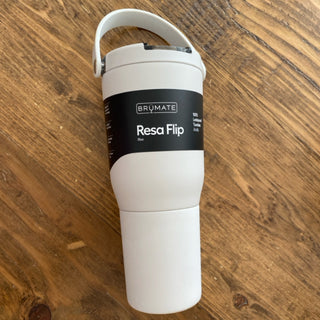 Resa Flip 35oz - Dune
