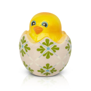 A410 Mini One Cool Chick