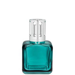 Gift Set- Ice Cube Green