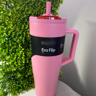 Era Flip 40oz - Primrose