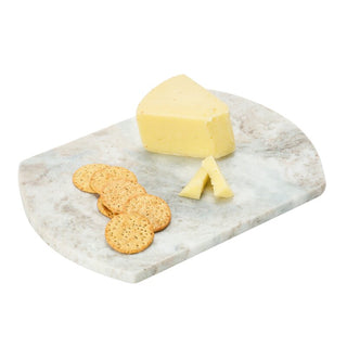 Marble Cutting Board 12x8Ó df4282