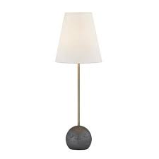 Sawyer Buffet Lamp - 725147