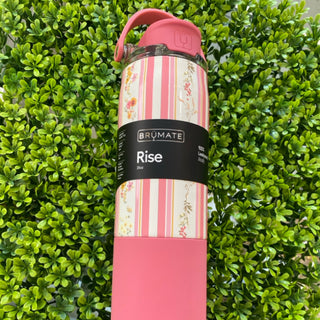 Rise 25oz - Cascading Florals