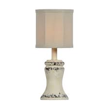 Bellamy Table lamp #70922