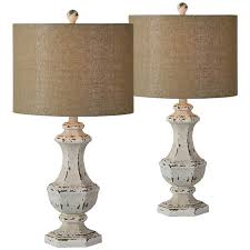 Chip Table Lamp 71099