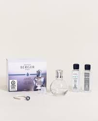Gift Set- Essential Round