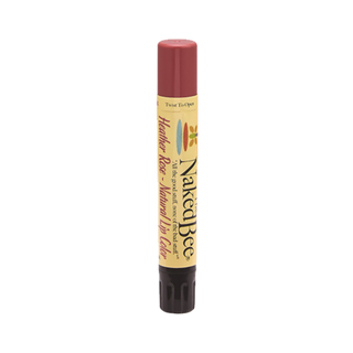 Natural Lip Color Heather Rose