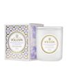 Mountain Lavender & Chamomile 9.5oz