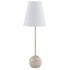 Godwyn Buffet Lamp - 725110