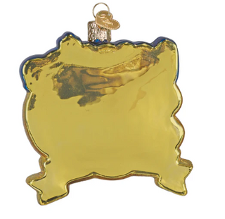 36367 Spirit of 76 To 26 Ornament - OWC