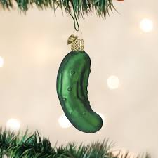 28016 Pickle Orn