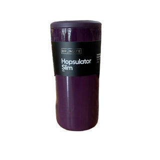 Hopsulator Slim V2 - Plum