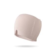Lemon Lavender Out Cold Temp-Smart Migrane Cap