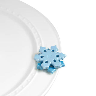 A106 Mini Snowflake