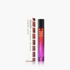 Ombre Aura 10ml