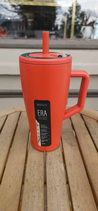 Era 30oz - Cedar