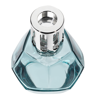 Gift Set- Geometry Blue + Ocean Breeze 250ml