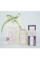 This Bunny Loves You Gift Set