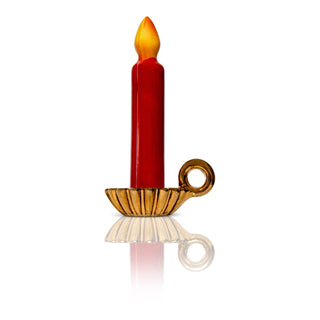 A420 Mini Candle Light The Way