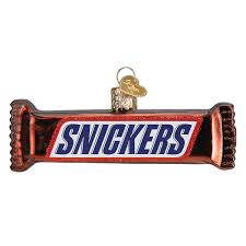 32589 Snickers Orn