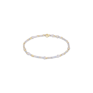 Hope Unwritten Bracelet - Daydreaming