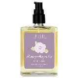 Honey Magnolia Body Oil