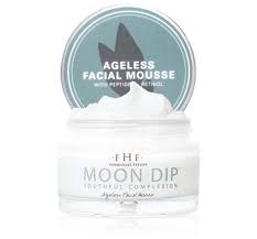 Mini Moon Dip - Full Moon 0.5oz Mousse