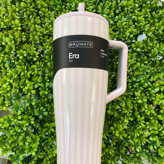 Era 40oz - Strawberries & Cream