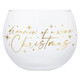 Roly Poly Glass Holiday Assortment