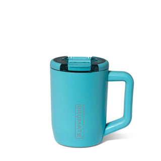 Muv 15oz - Cura�ao