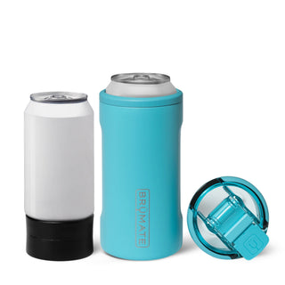 Hopsulator Trio V2 - Cura�ao