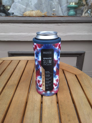 Hopsulator Slim - Star Burst