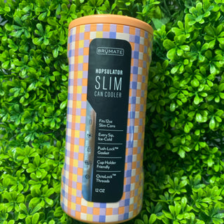 Hopsulator Slim V2 - Vibe Check