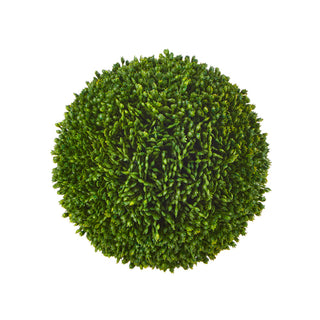 3702139 4" Seedum Ball