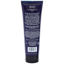 2in1 Hair Wash - Silver Sage & Bergamot