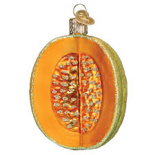 28083 Cantaloupe ORN