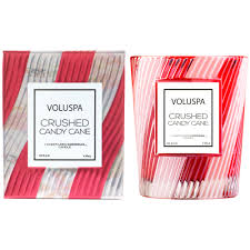 Crushed Candy Cane 6.5oz.