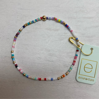 Hope Unwritten Hot Mess Bracelet