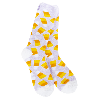 Cozy Crew OS Candy Corn - WSS