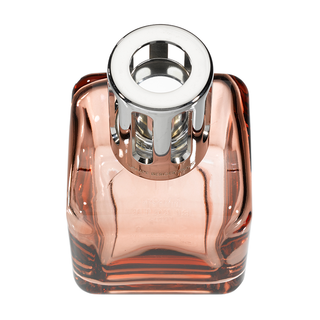 Gift Set- Ice Cube Ambered Pink