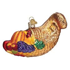 28038 Cornucopia Orn