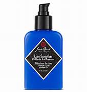 Jack Black Line Smoother 3.3oz