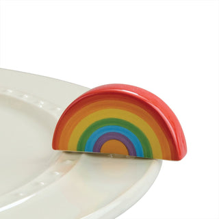 A270 Mini Over the Rainbow
