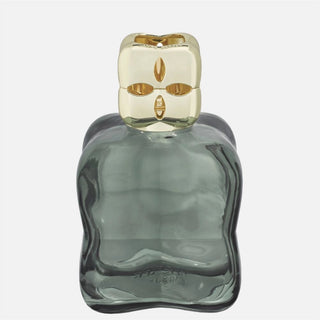 Lampe Maison Berger - Cozy Green