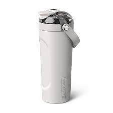 Multishaker 25oz - Dune
