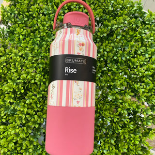 Rise 35oz - Cascading Florals