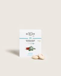 Car Refill - Festive Fir