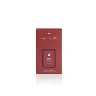 Pura Scent - Tinsel and Spice