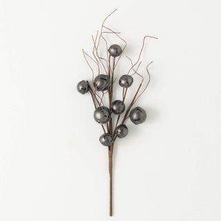 TBEPX Twig Bell Pick