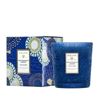 Mediterranean Lemon 9oz Candle